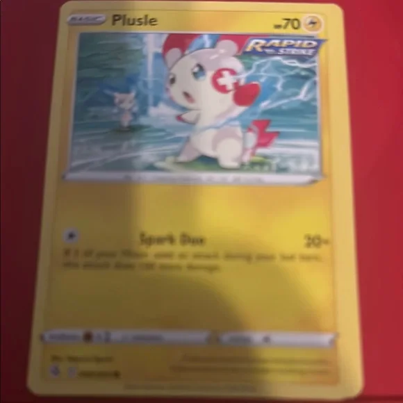 combusken pokemon card Combusken - SV09: Journey Together